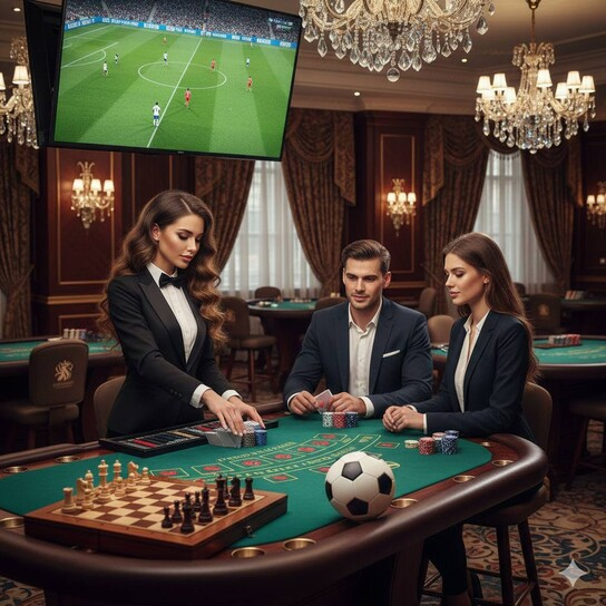 连连看经典版图标